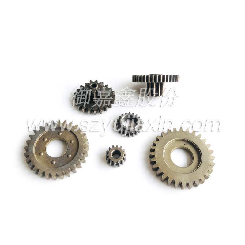 Pulvermetallurgie kleine Modulgetriebe Produkte,Hochpräzise kleine Modulgetriebe,Taiwan hochpräzise kleine Modulgetriebe Hersteller,Professionelle Anpassung von hochpräzisen kleinen Modulgetrieben,Taizhou Pulvermetallurgie kleine Modulgetriebe Anpassung Service,Was ist das Beste für Jinan Pulvermetallurgie kleine Modulgetriebe,Hochpräzise Zahnräder für Bearbeitungsmaschinen